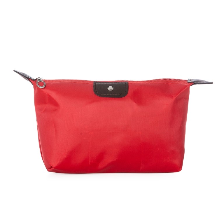 https://corporativo.acertenopresente.com/storage/images/Necessaire-de-Nylon-VERMELHO-8949-1546698920[1]_1705415579.jpg